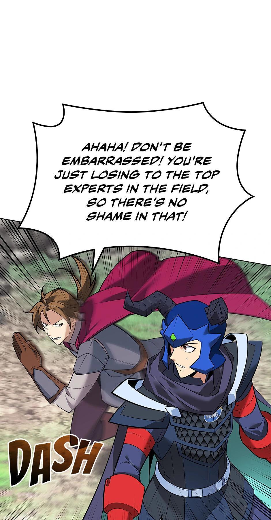 Chapter 222 — Chapter 222 — Page 76