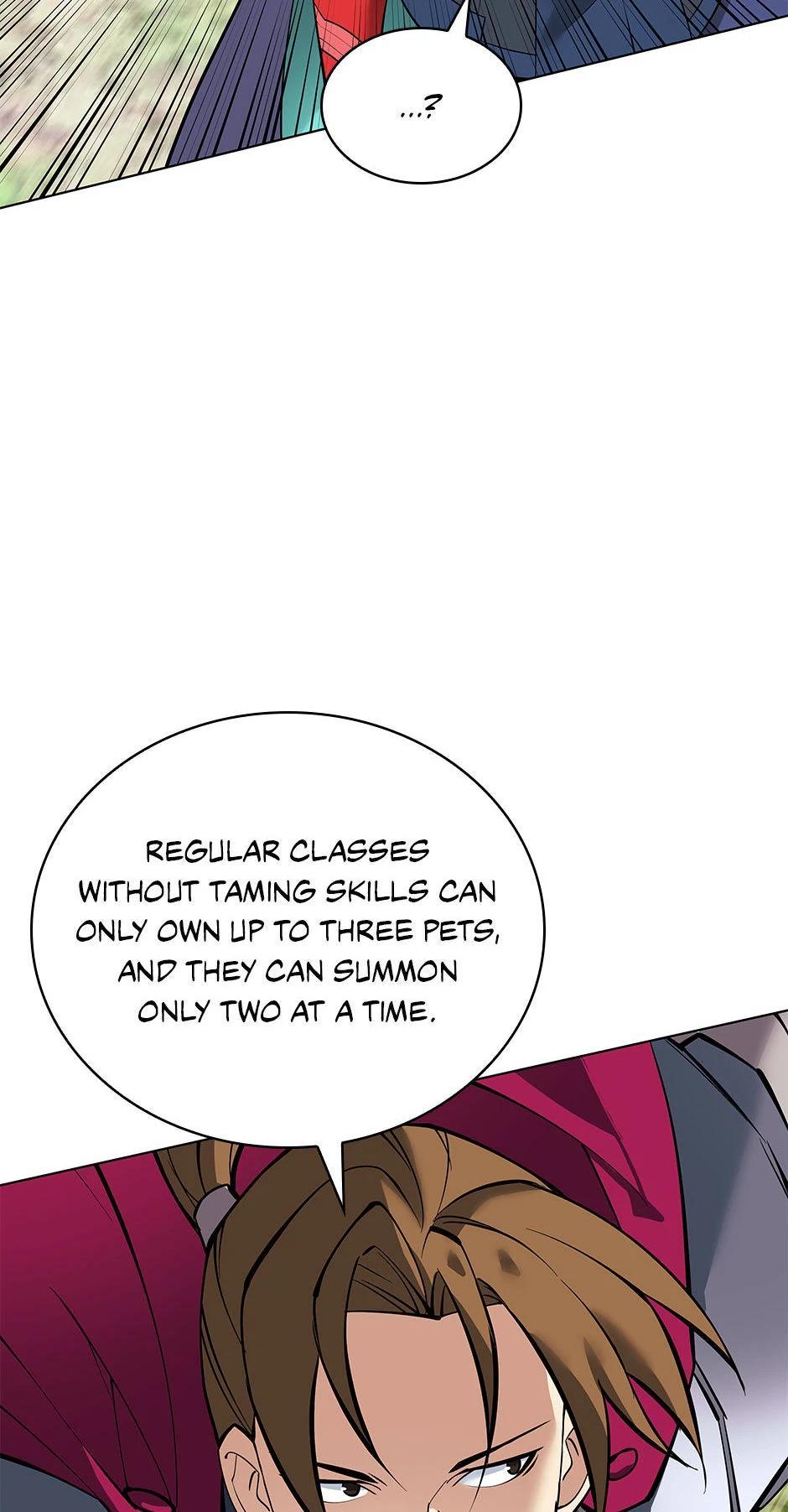 Chapter 222 — Chapter 222 — Page 77