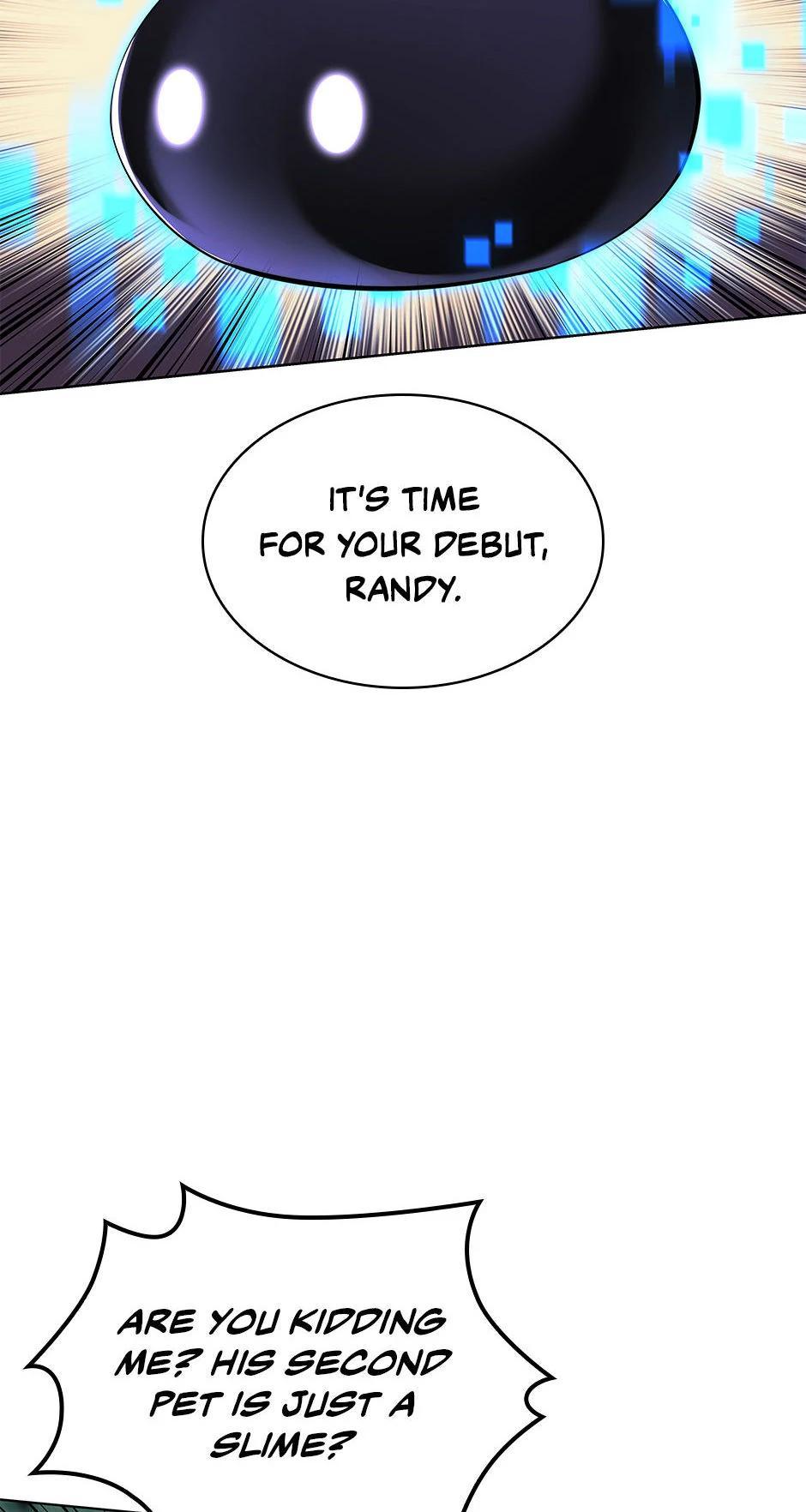 Chapter 222 — Chapter 222 — Page 81