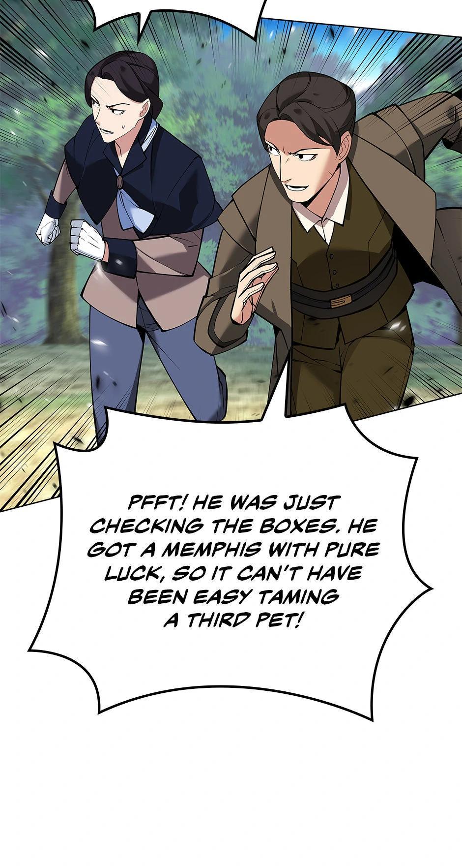 Chapter 222 — Chapter 222 — Page 82