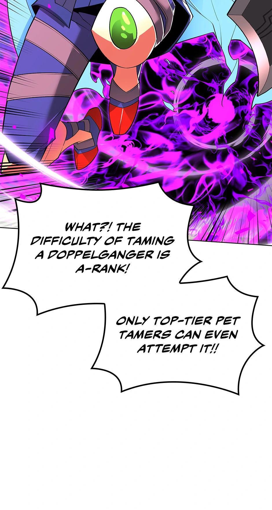 Chapter 222 — Chapter 222 — Page 84