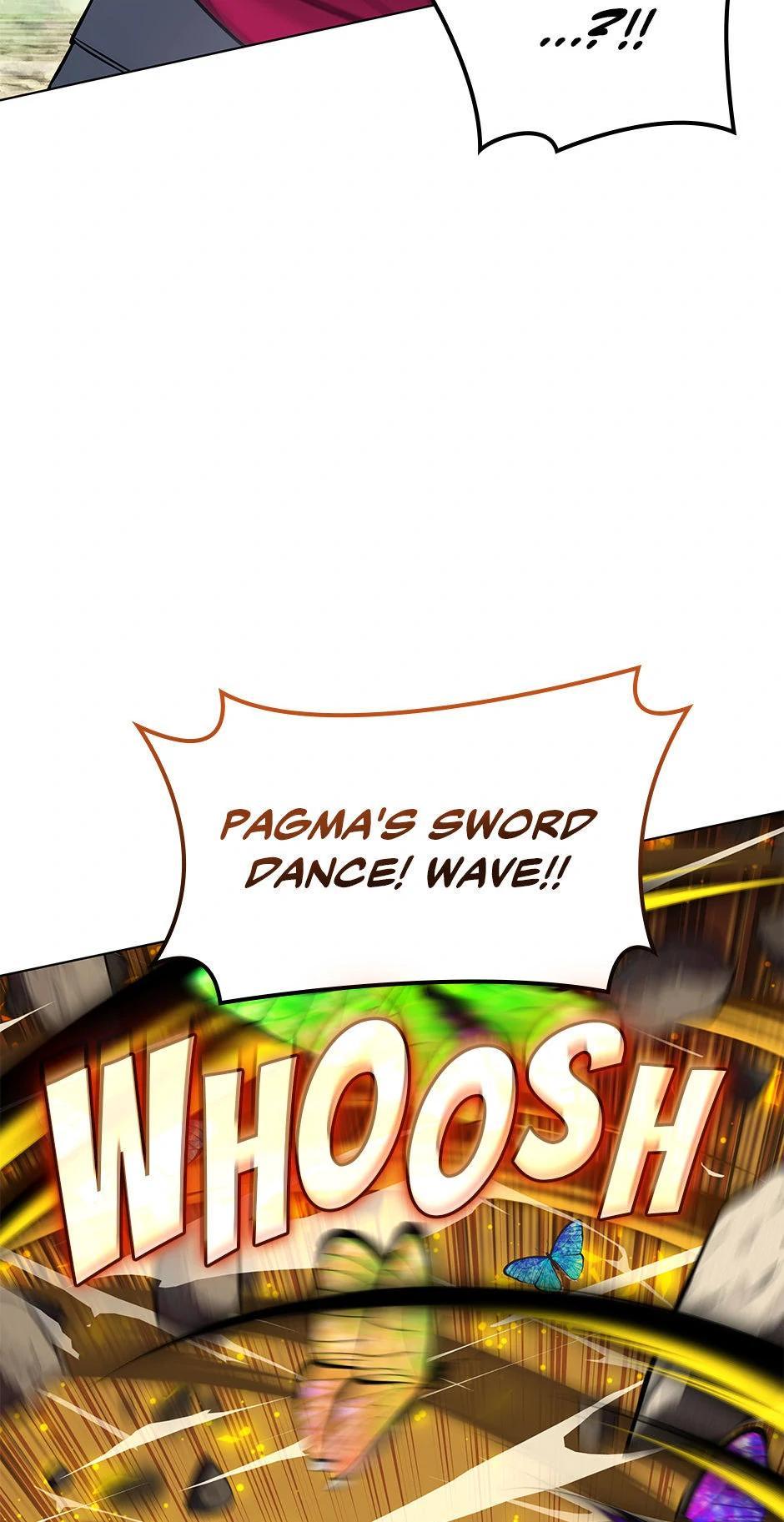 Chapter 222 — Chapter 222 — Page 86