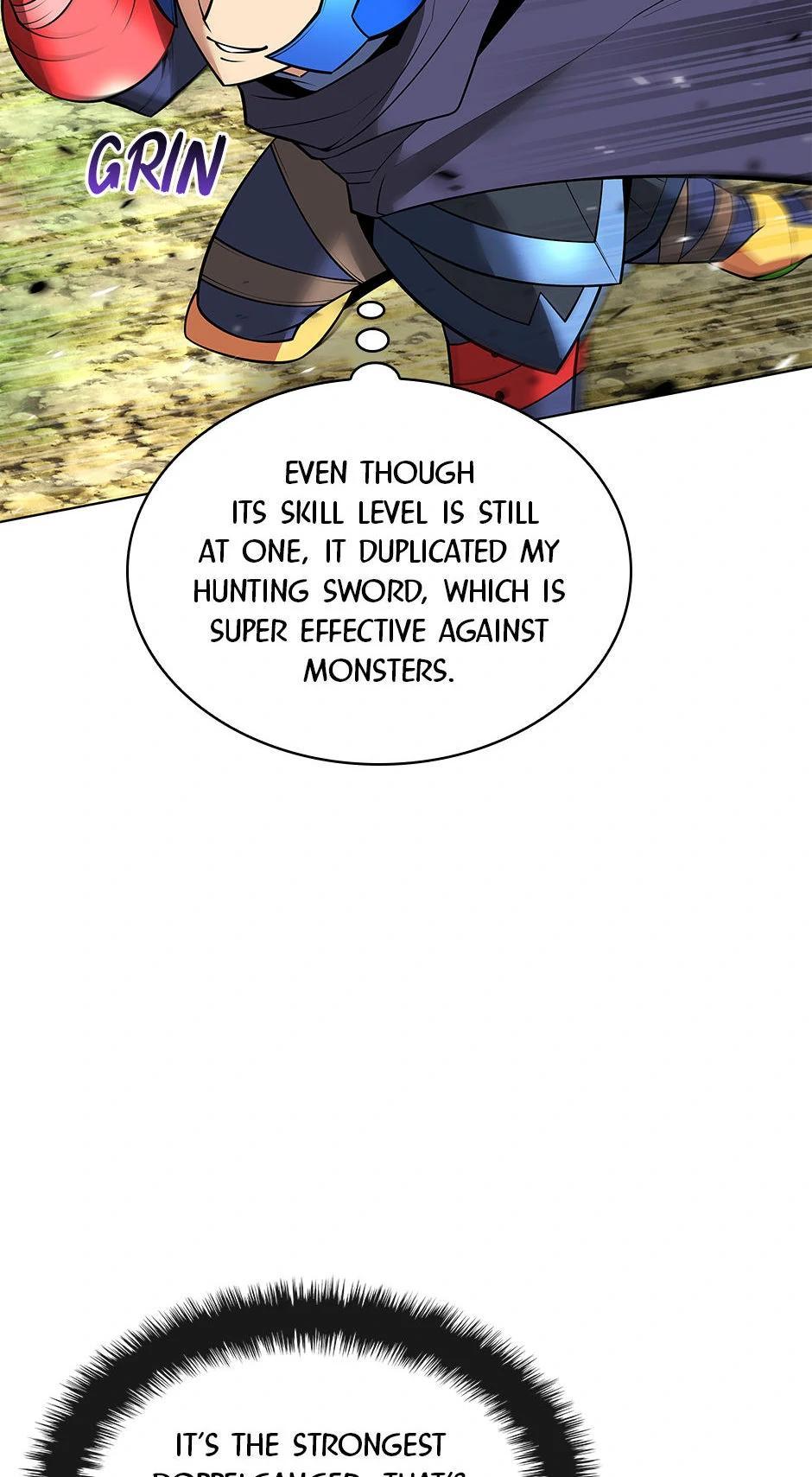 Chapter 222 — Chapter 222 — Page 94