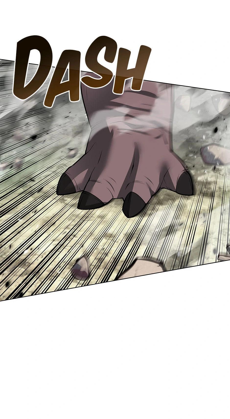 Chapter 222 — Chapter 222 — Page 97