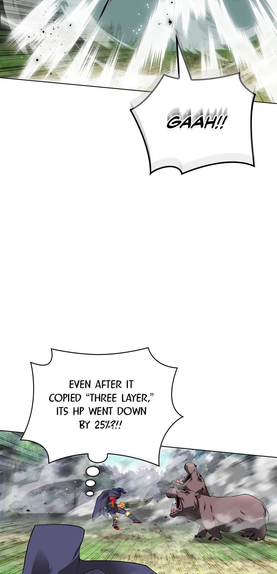 Chapter 222 — Chapter 222 — Page 99