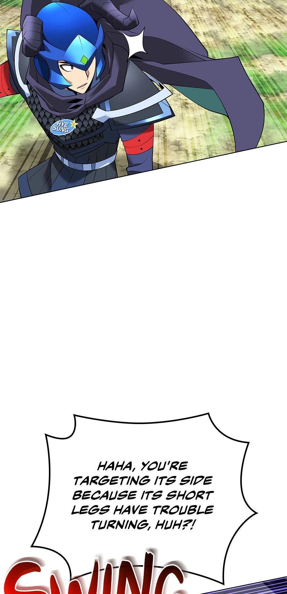 Chapter 222 — Chapter 222 — Page 100