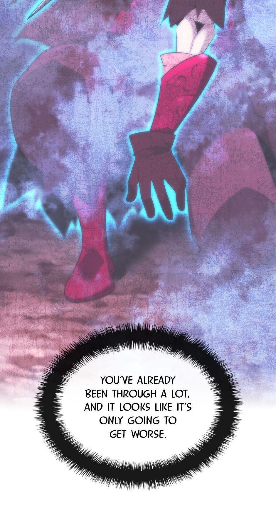 Chapter 222 — Chapter 222 — Page 108