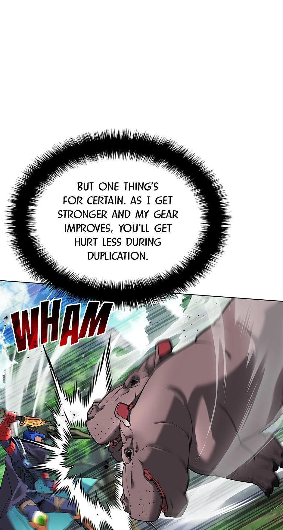 Chapter 222 — Chapter 222 — Page 109