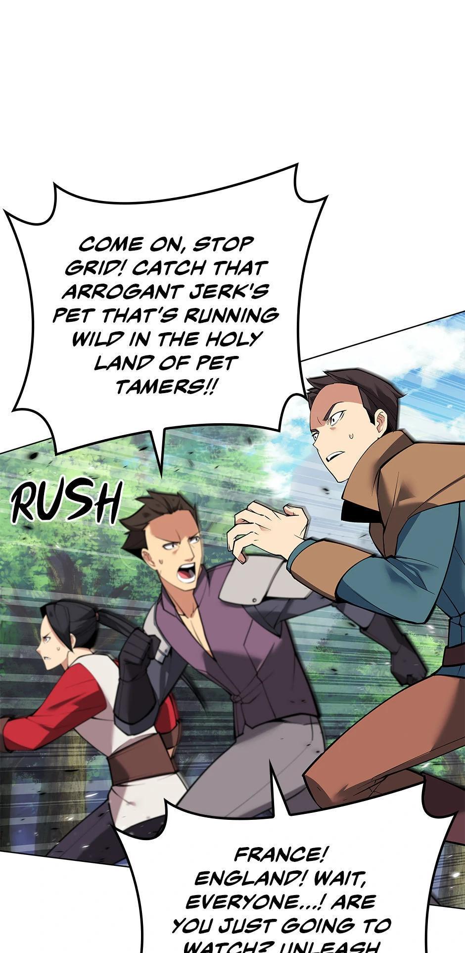 Chapter 222 — Chapter 222 — Page 117
