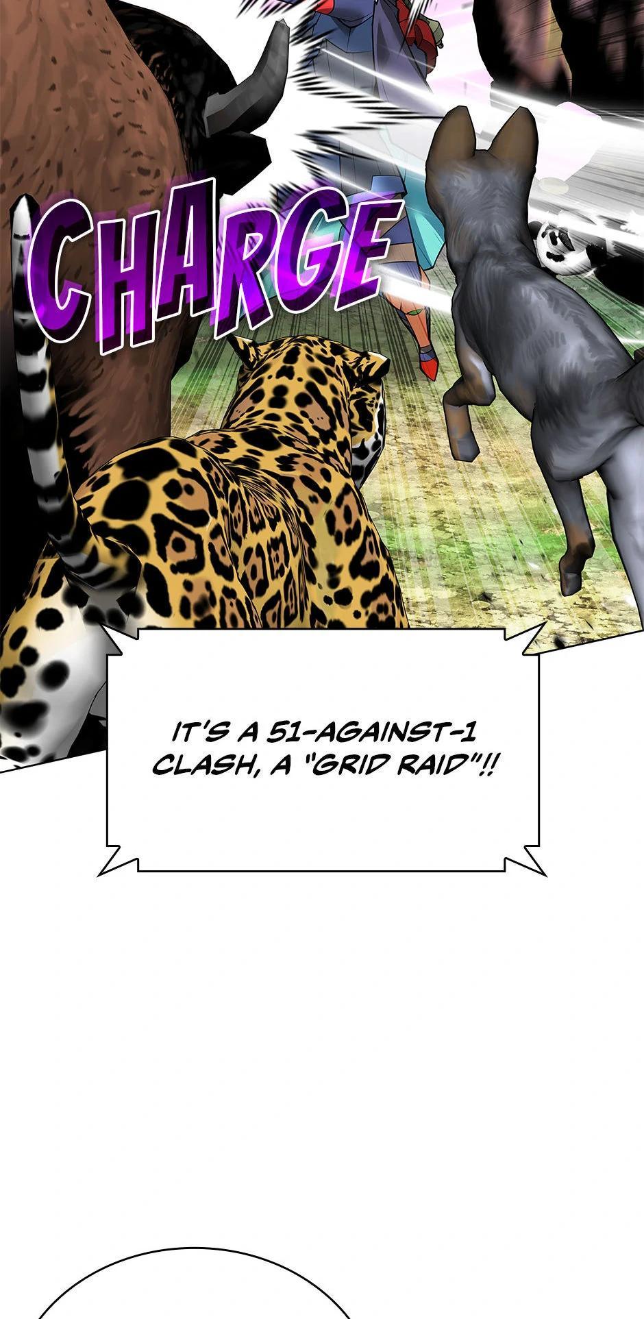 Chapter 222 — Chapter 222 — Page 119