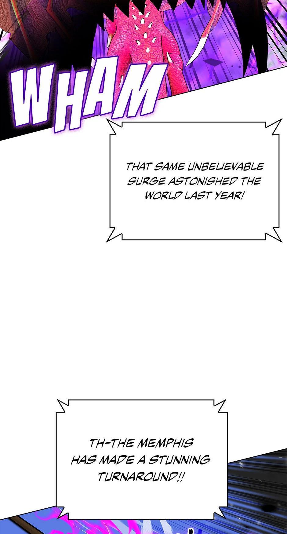 Chapter 222 — Chapter 222 — Page 122