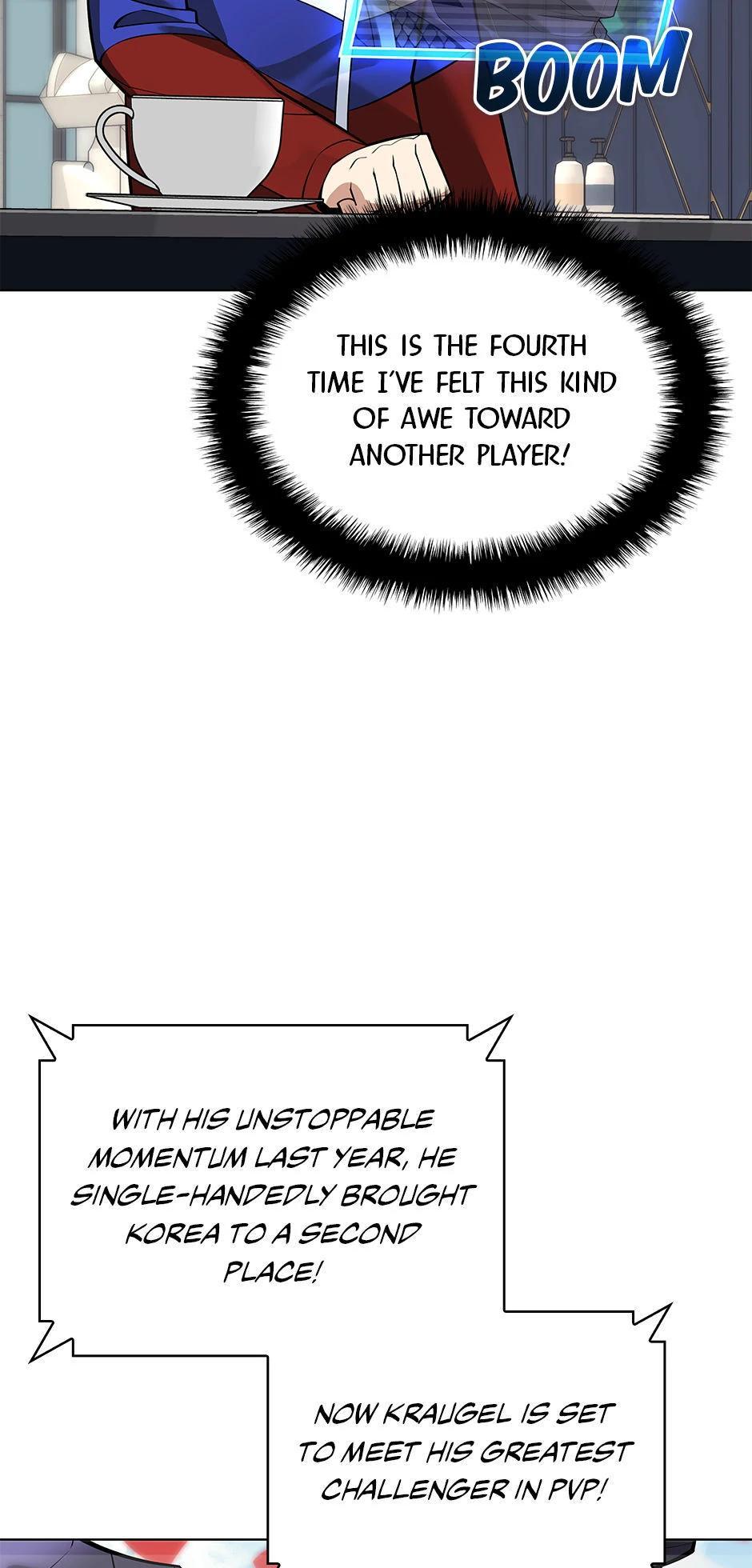 Chapter 222 — Chapter 222 — Page 129