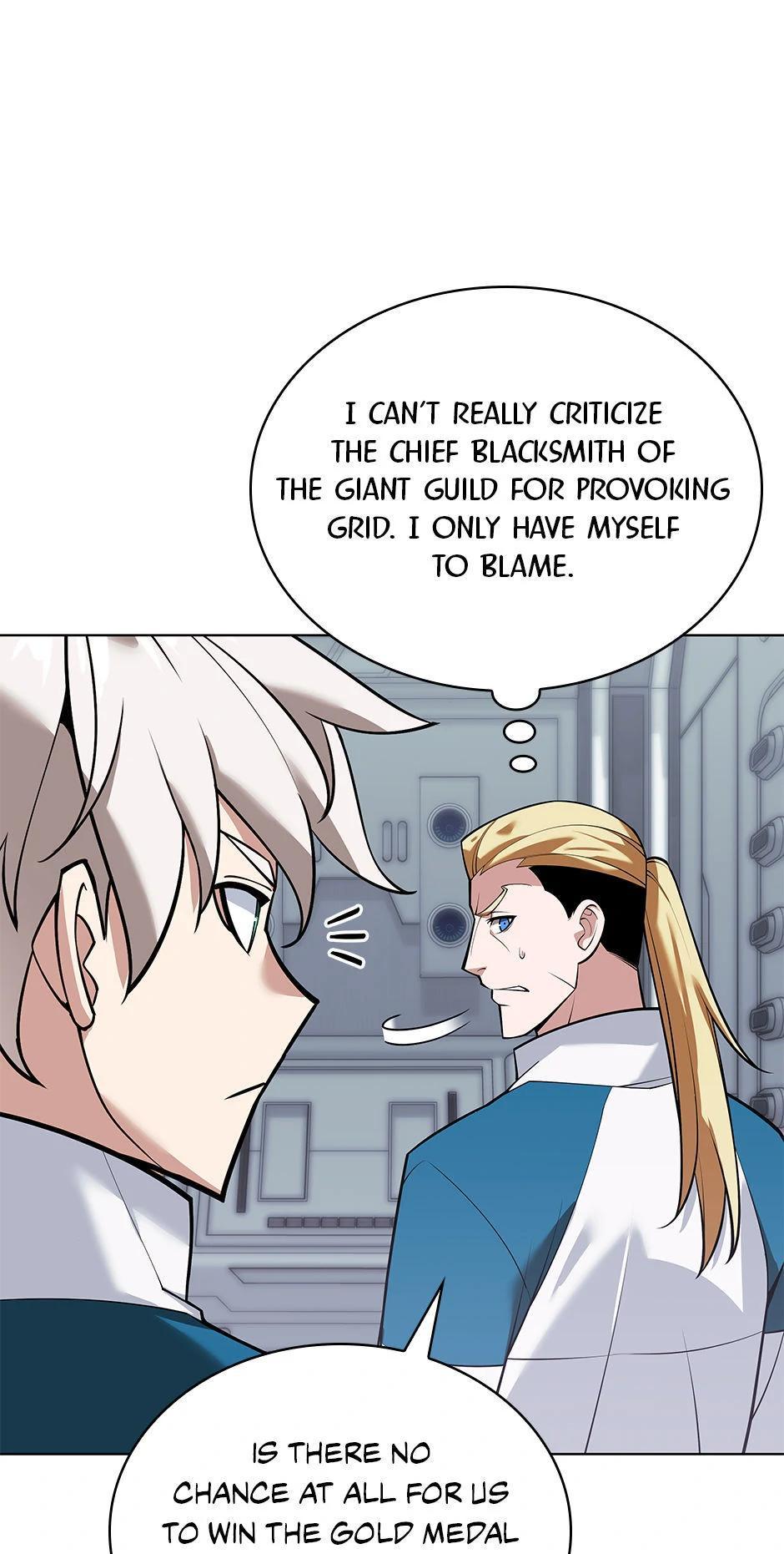 Chapter 223 — Chapter 223 — Page 5