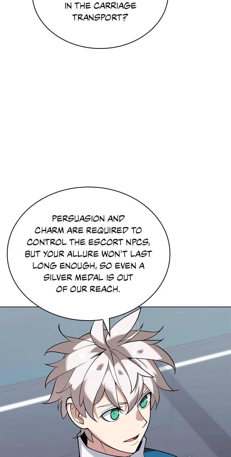Chapter 223 — Chapter 223 — Page 6
