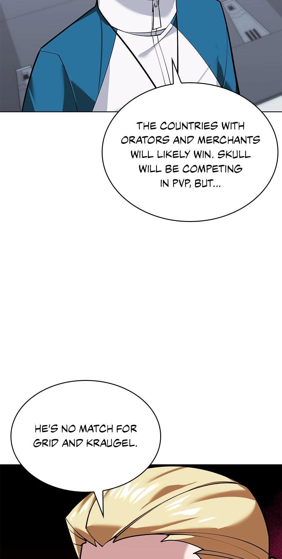 Chapter 223 — Chapter 223 — Page 7