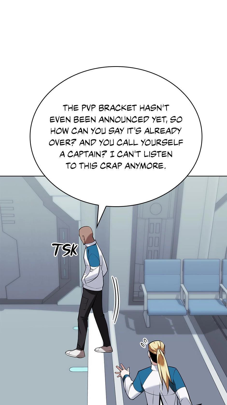 Chapter 223 — Chapter 223 — Page 9