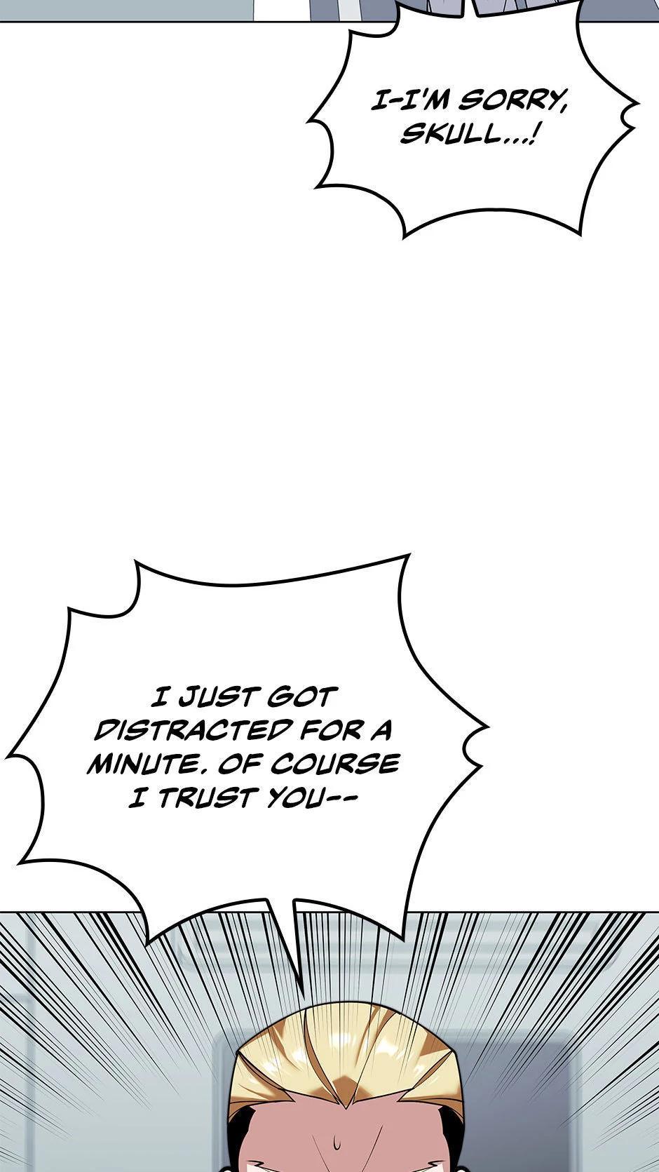 Chapter 223 — Chapter 223 — Page 10