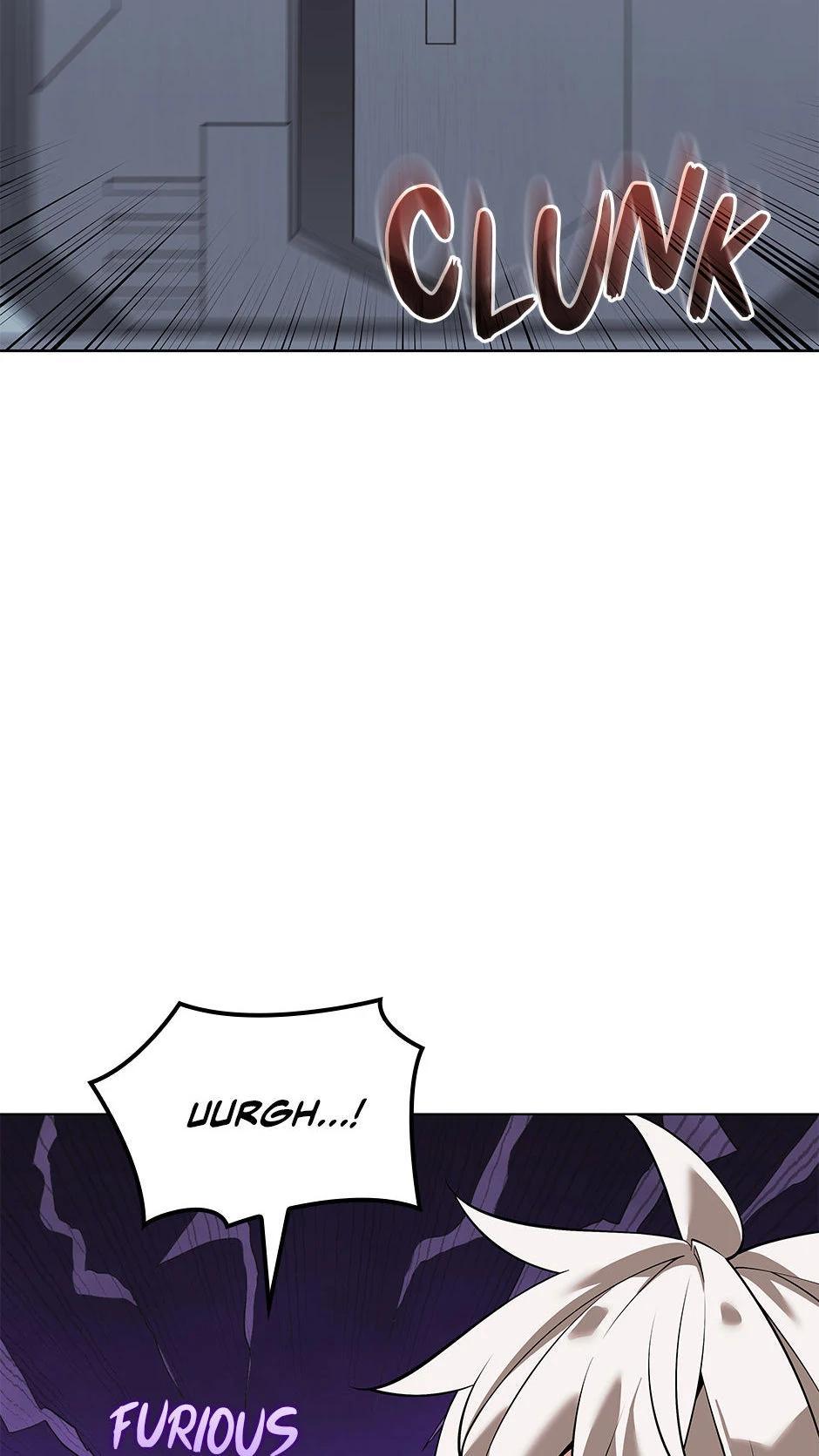 Chapter 223 — Chapter 223 — Page 12