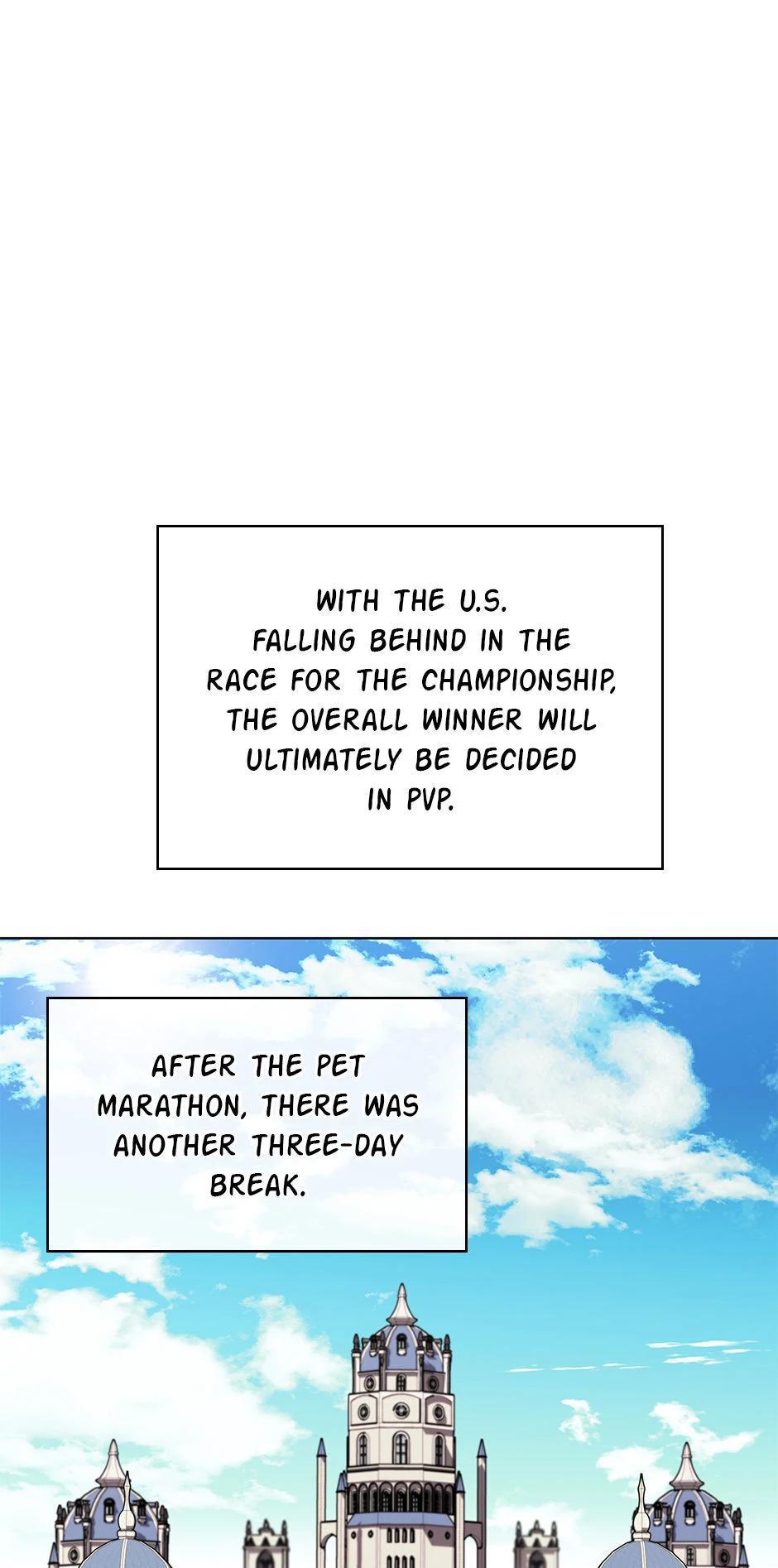 Chapter 223 — Chapter 223 — Page 15