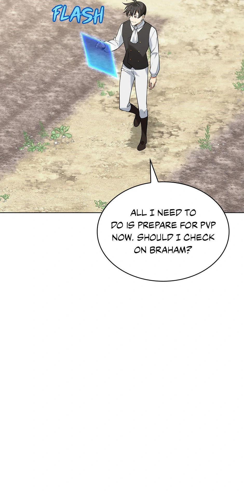Chapter 223 — Chapter 223 — Page 17