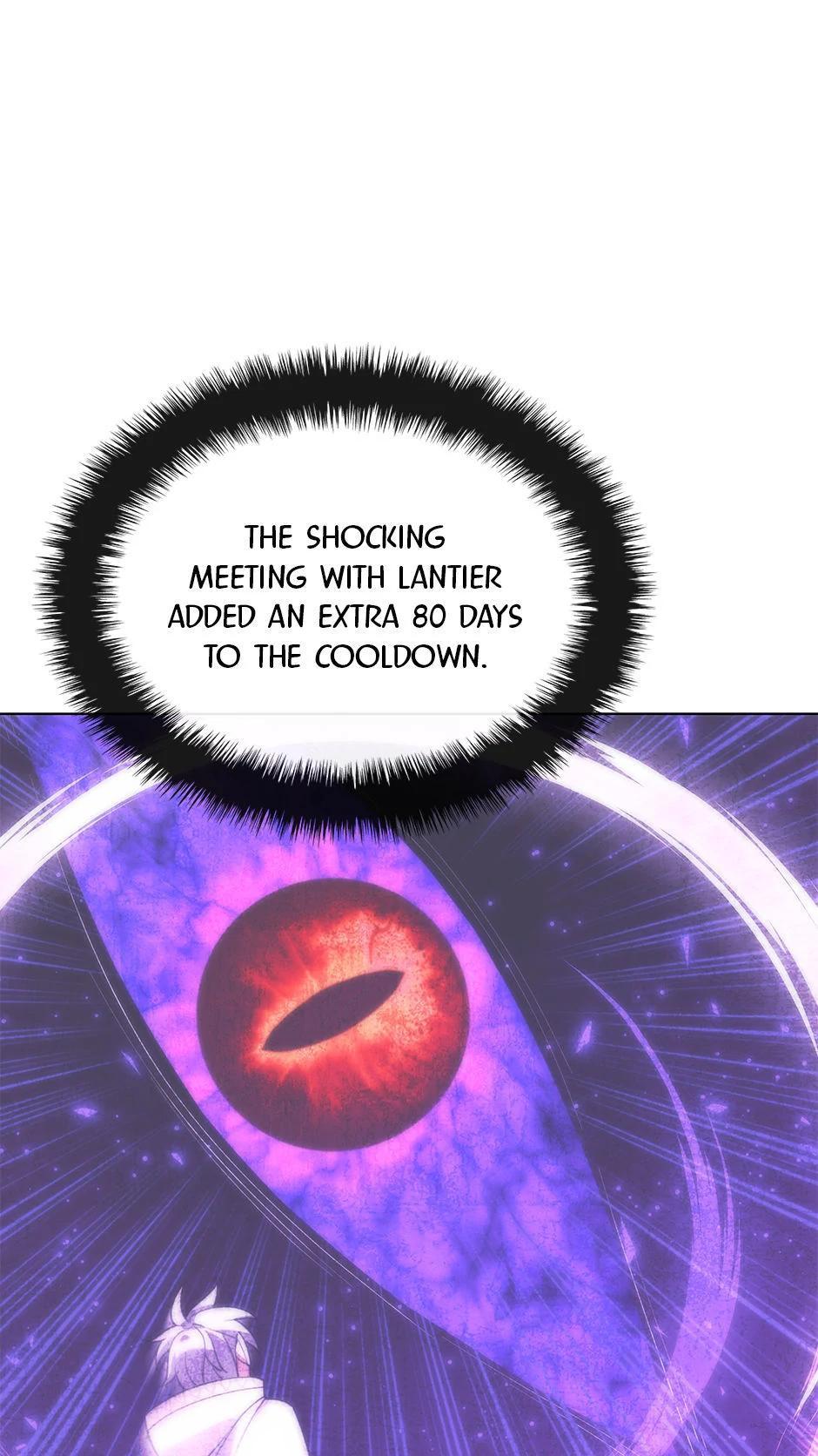 Chapter 223 — Chapter 223 — Page 19