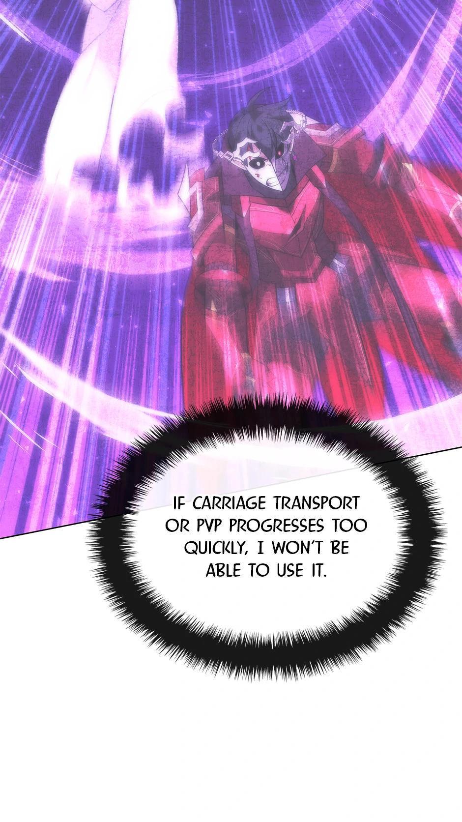 Chapter 223 — Chapter 223 — Page 20