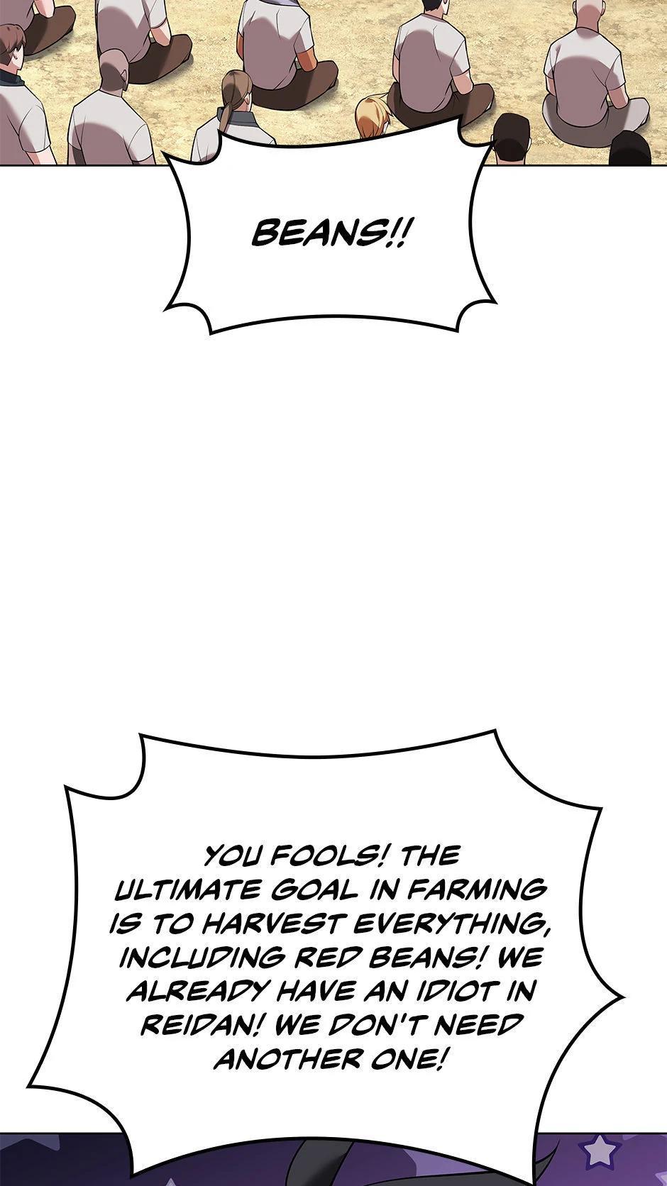 Chapter 223 — Chapter 223 — Page 22