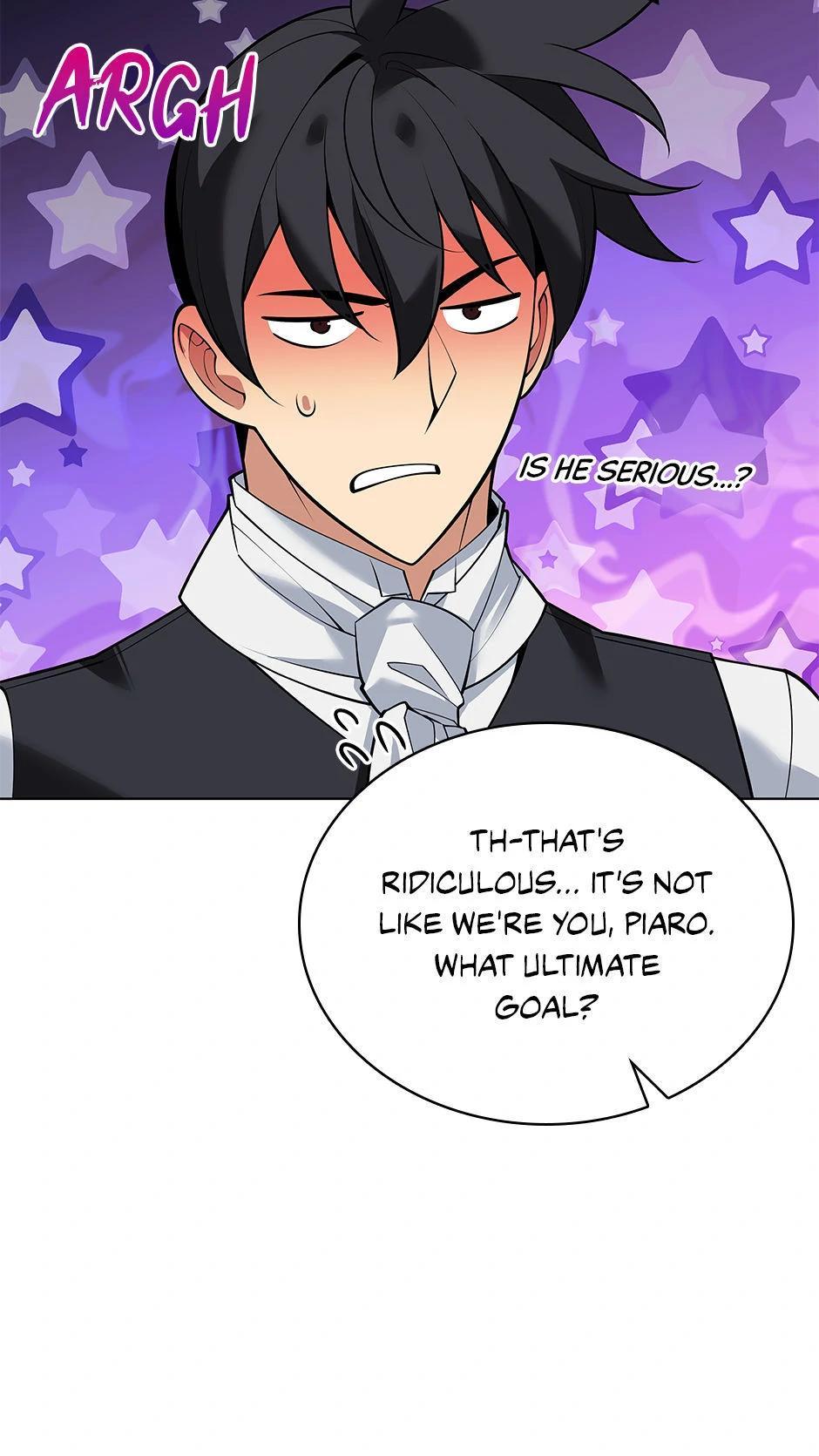 Chapter 223 — Chapter 223 — Page 23