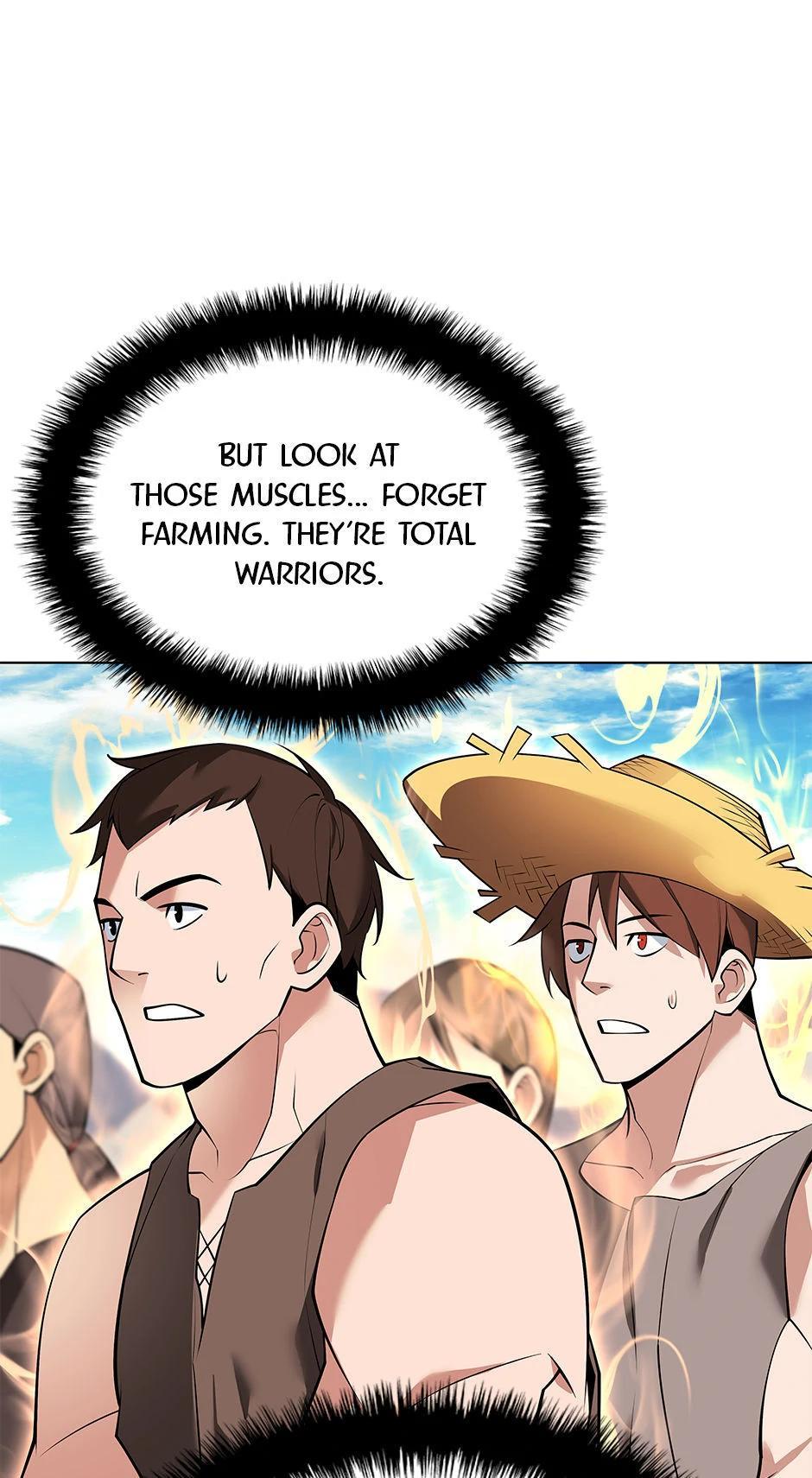 Chapter 223 — Chapter 223 — Page 24