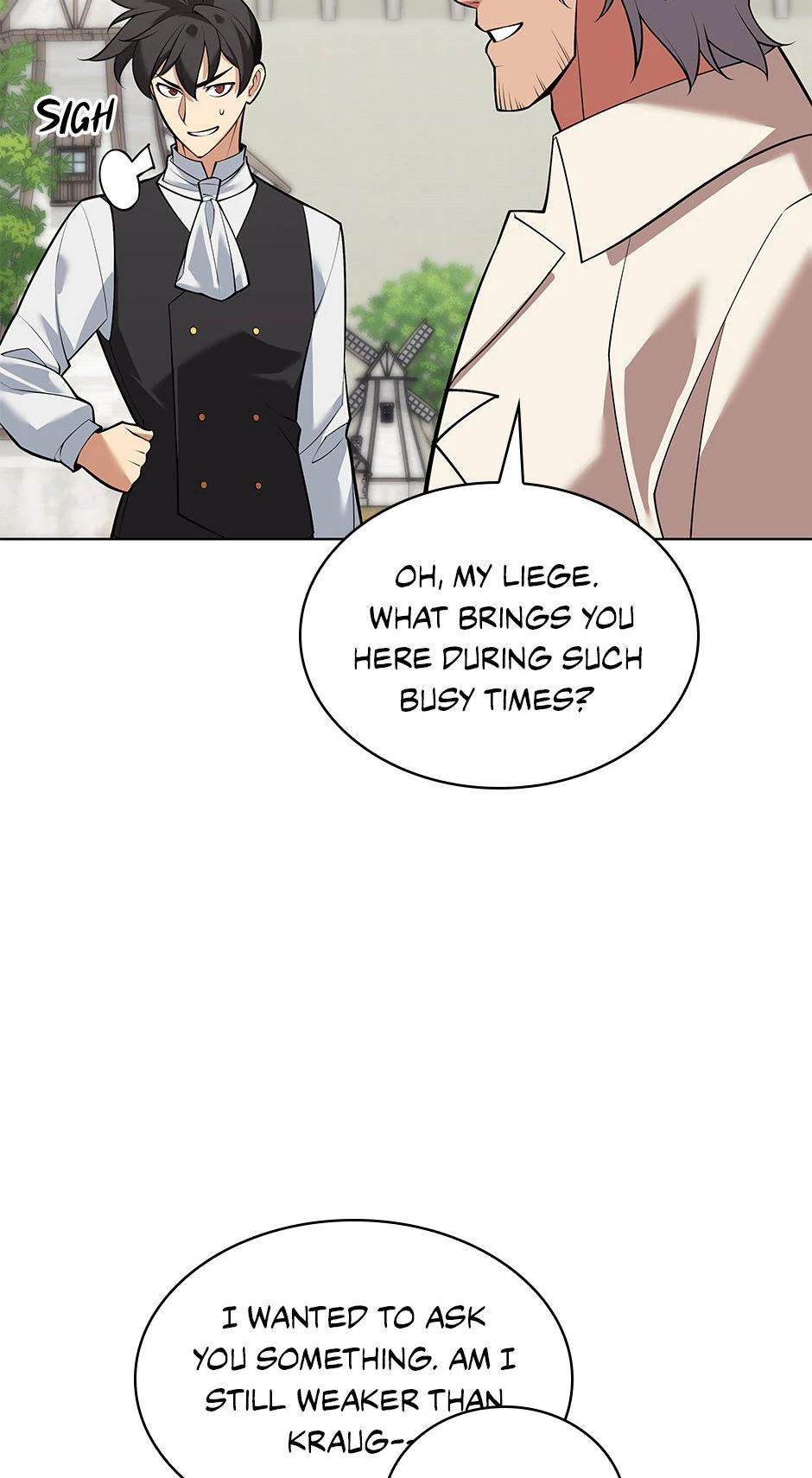 Chapter 223 — Chapter 223 — Page 26