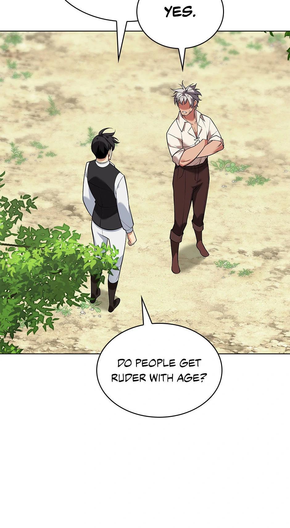 Chapter 223 — Chapter 223 — Page 27