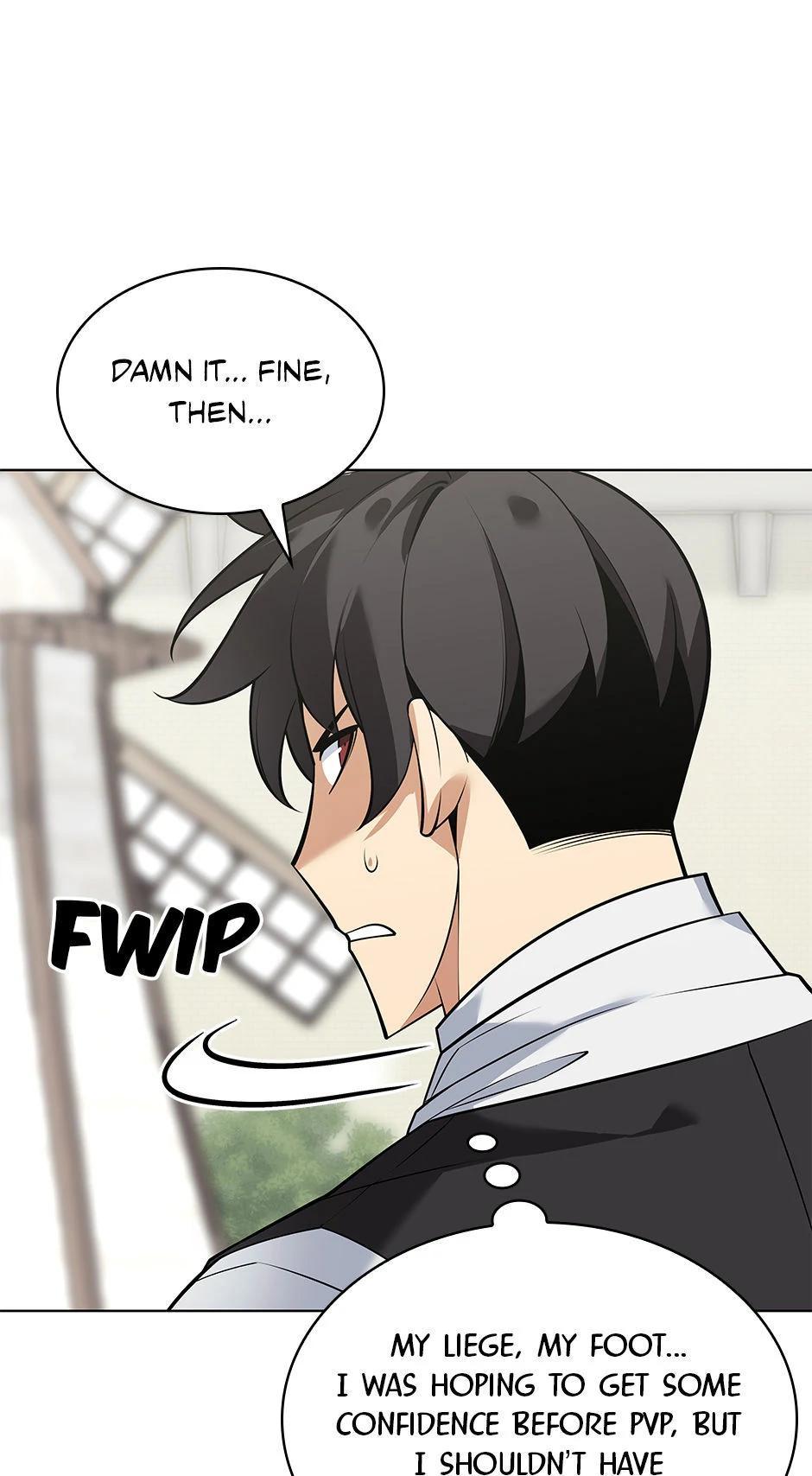 Chapter 223 — Chapter 223 — Page 28