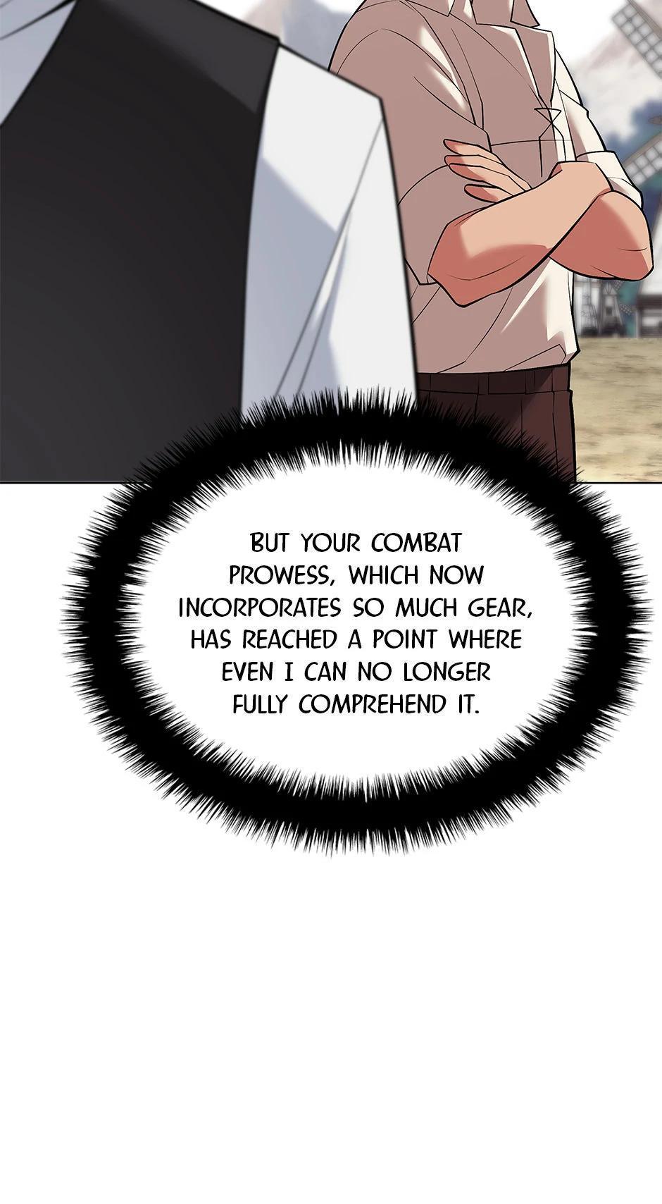 Chapter 223 — Chapter 223 — Page 30