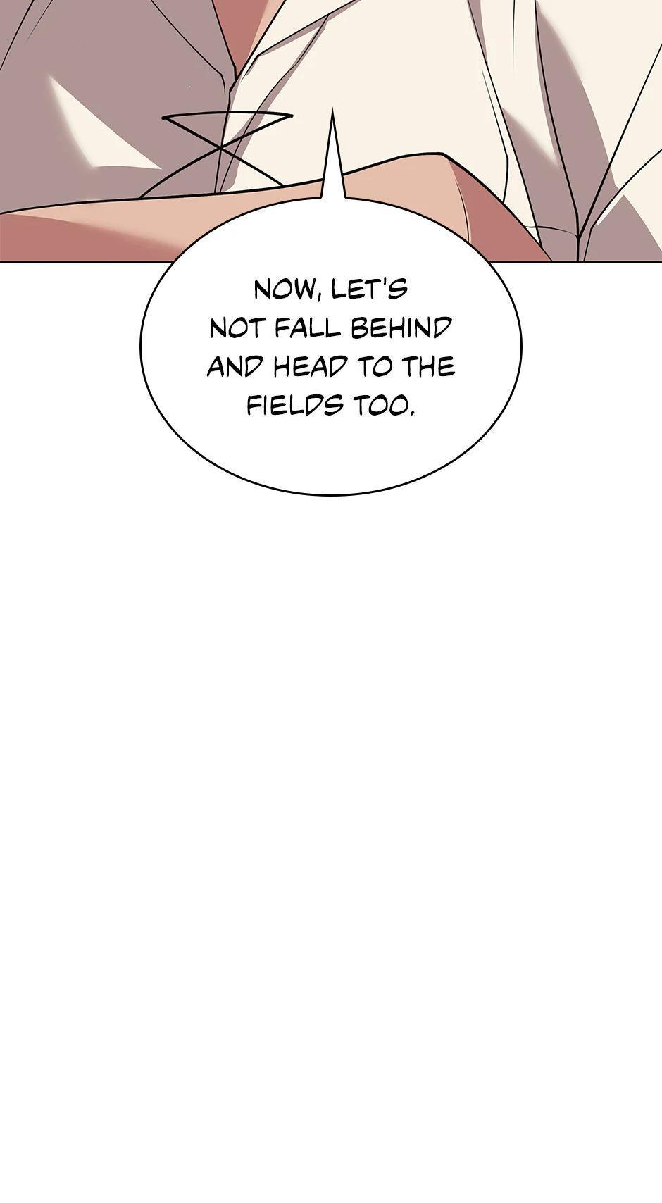 Chapter 223 — Chapter 223 — Page 32