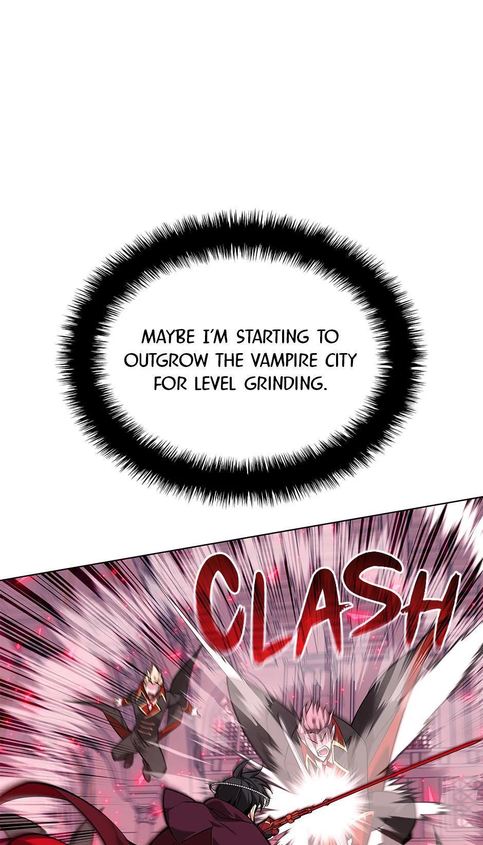 Chapter 223 — Chapter 223 — Page 38