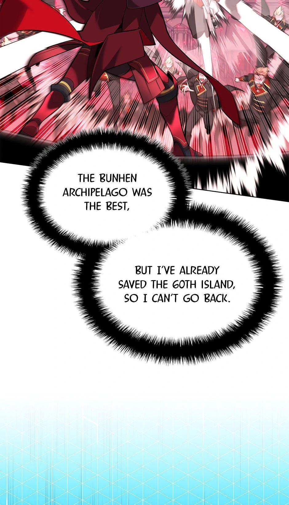 Chapter 223 — Chapter 223 — Page 39