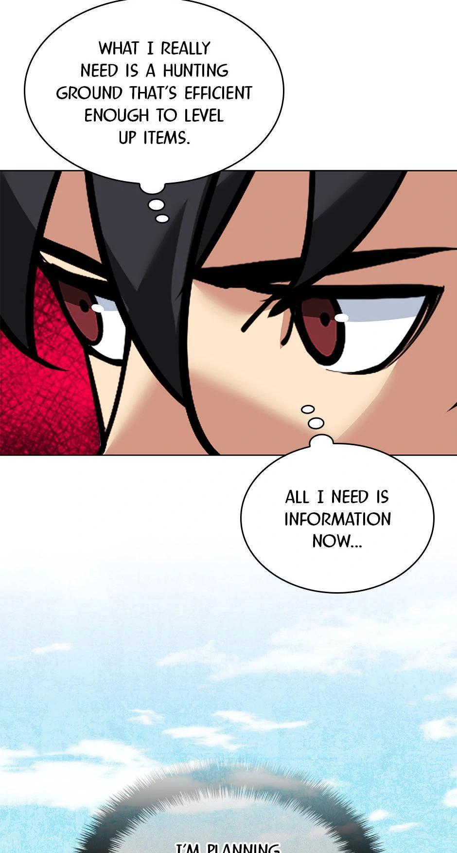 Chapter 223 — Chapter 223 — Page 45