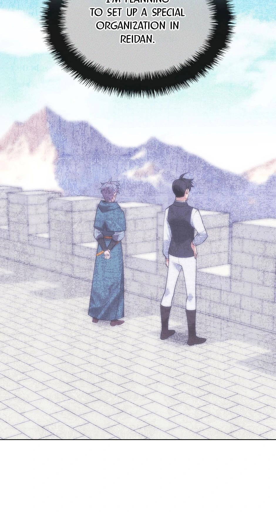 Chapter 223 — Chapter 223 — Page 46