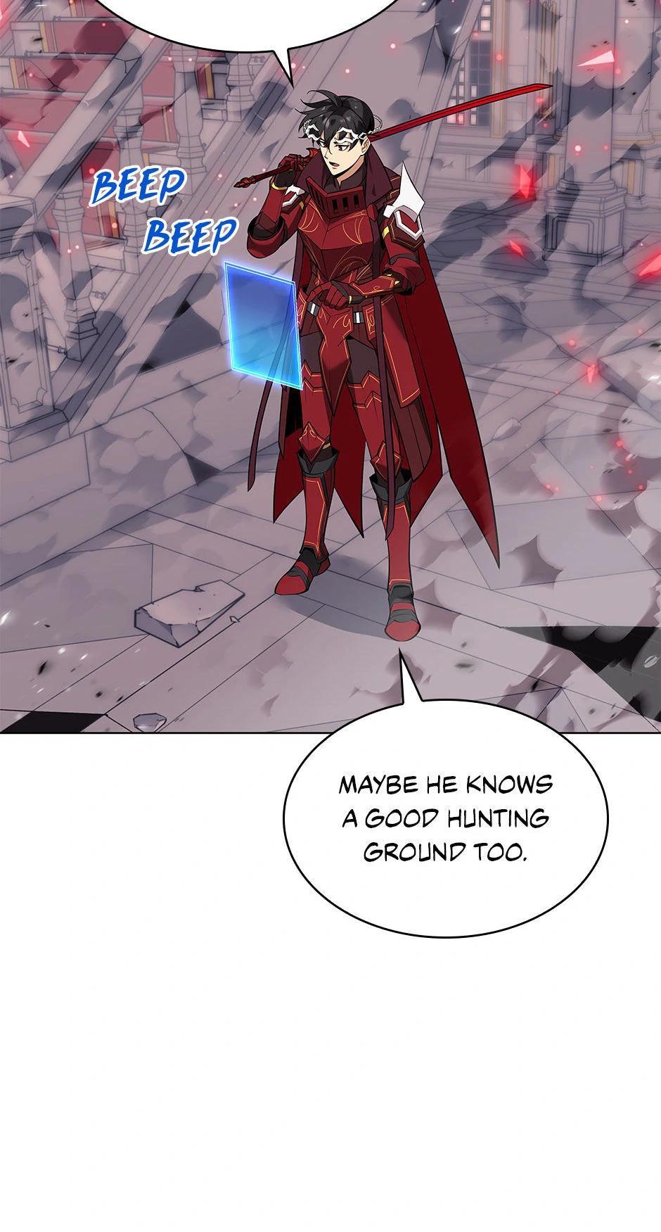 Chapter 223 — Chapter 223 — Page 49