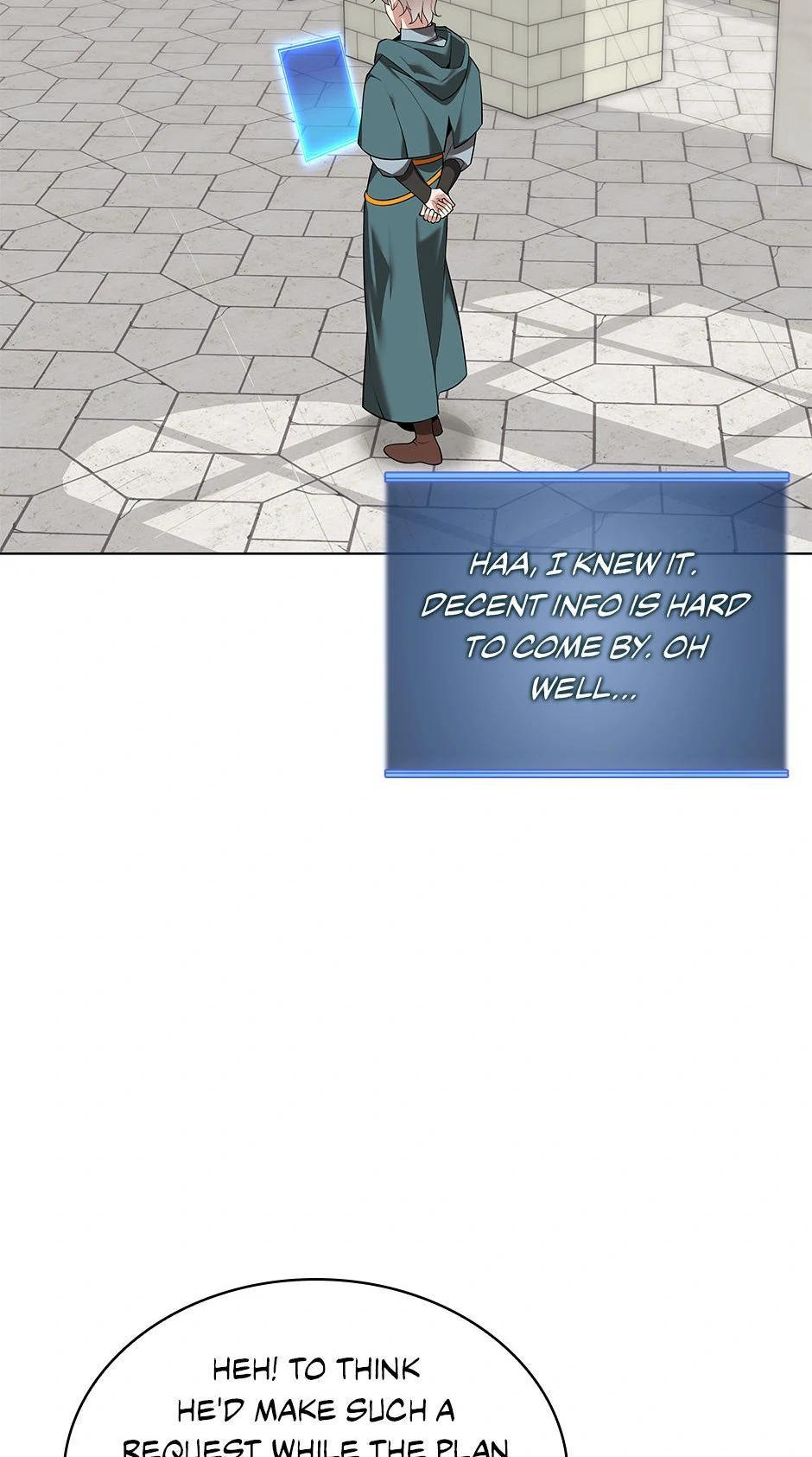 Chapter 223 — Chapter 223 — Page 52