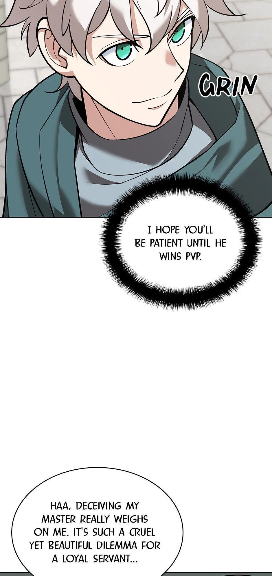 Chapter 223 — Chapter 223 — Page 56