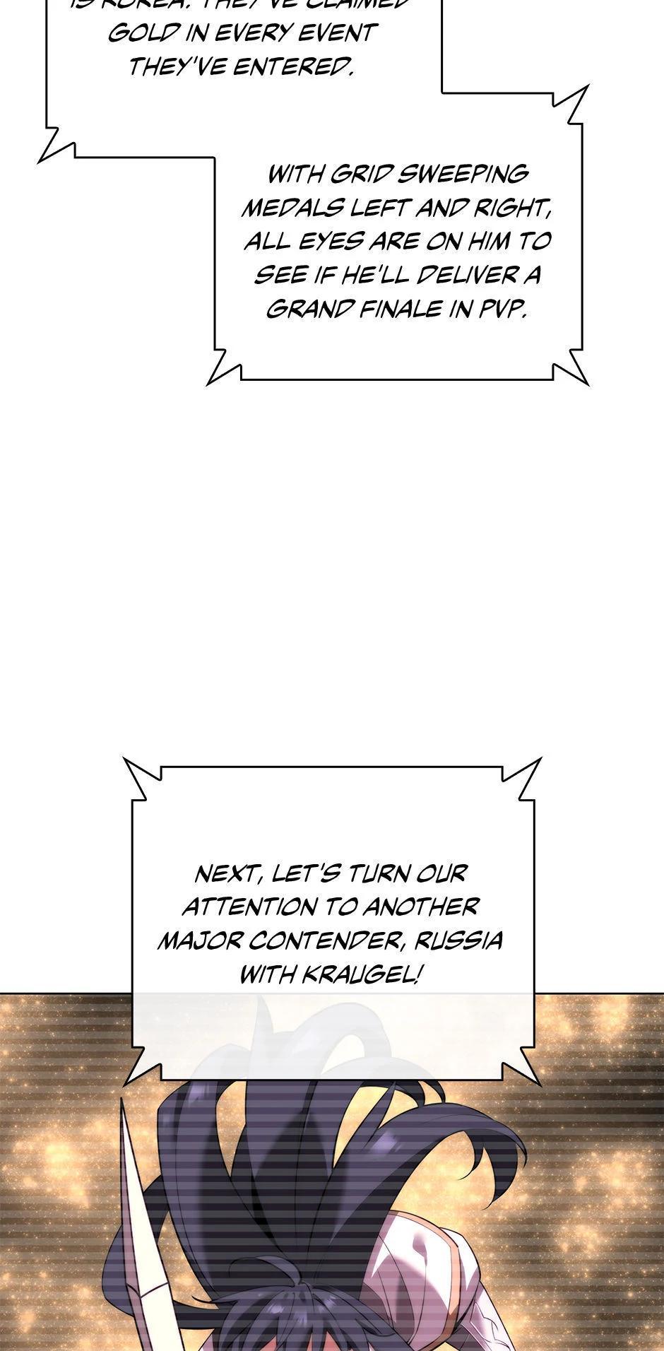 Chapter 223 — Chapter 223 — Page 61