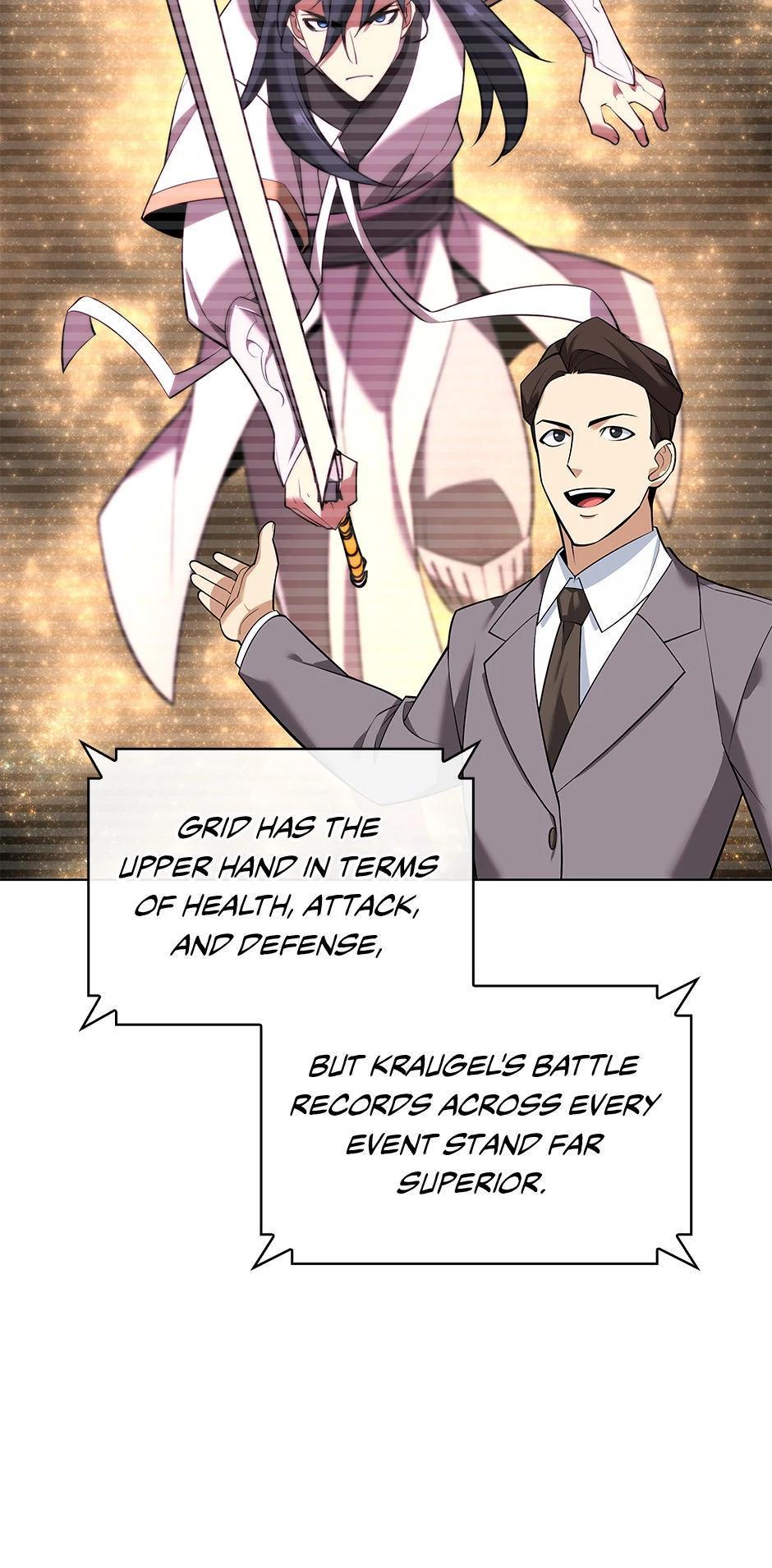 Chapter 223 — Chapter 223 — Page 62
