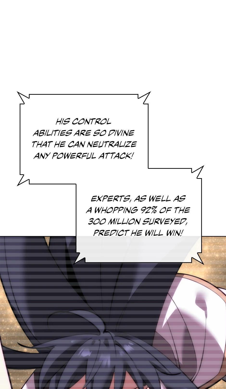 Chapter 223 — Chapter 223 — Page 63