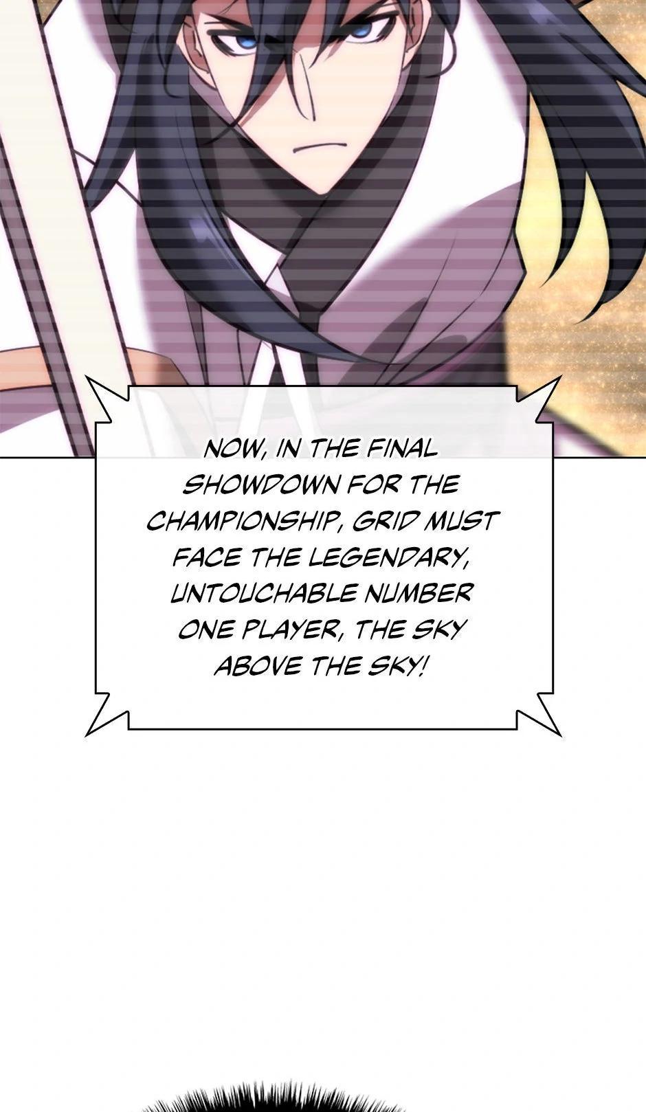 Chapter 223 — Chapter 223 — Page 64