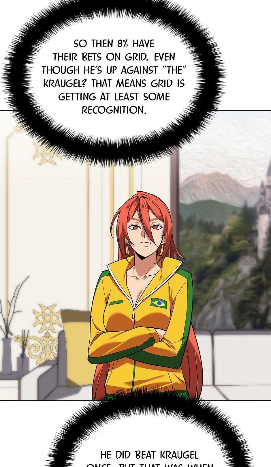 Chapter 223 — Chapter 223 — Page 65