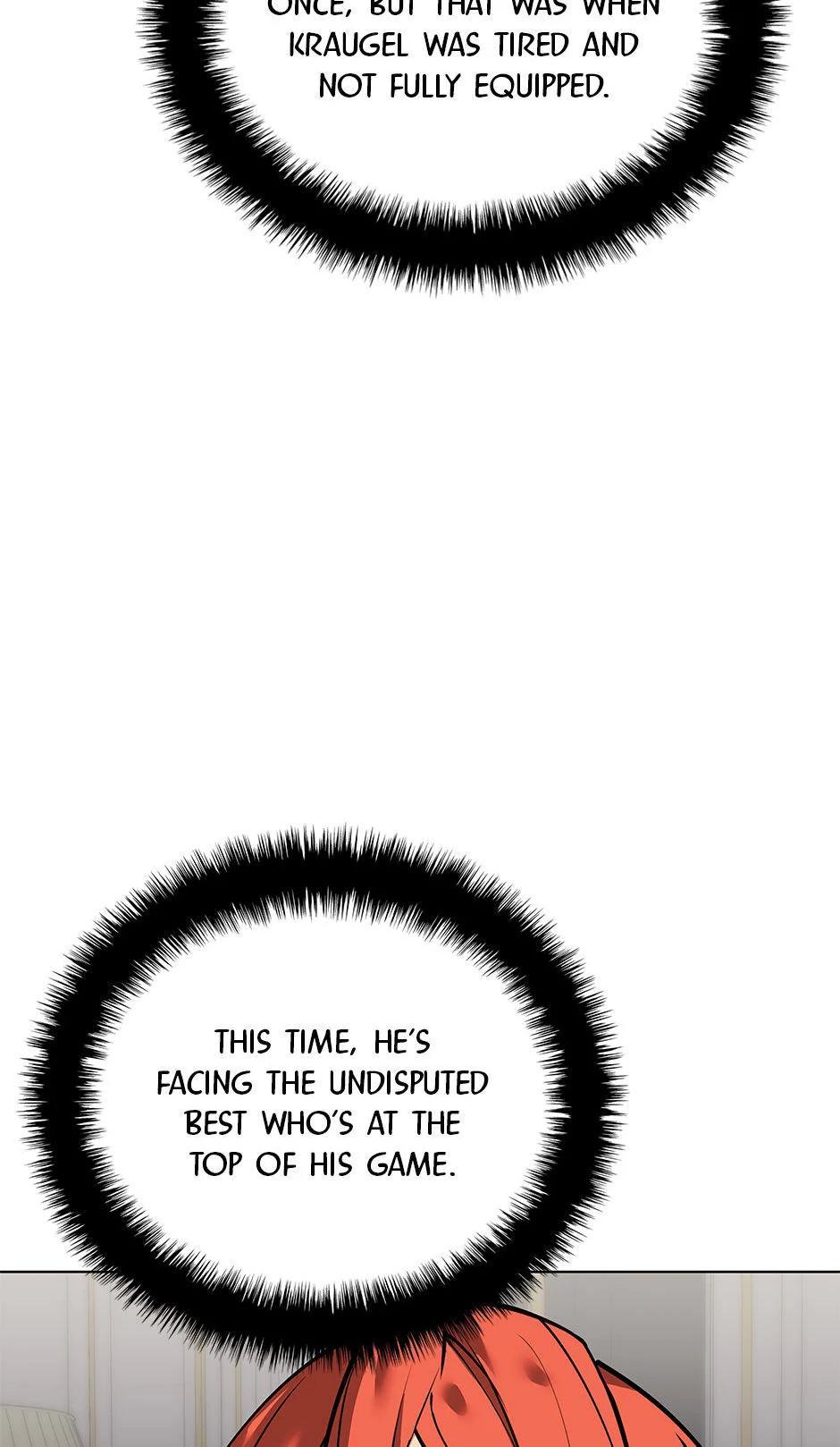 Chapter 223 — Chapter 223 — Page 66