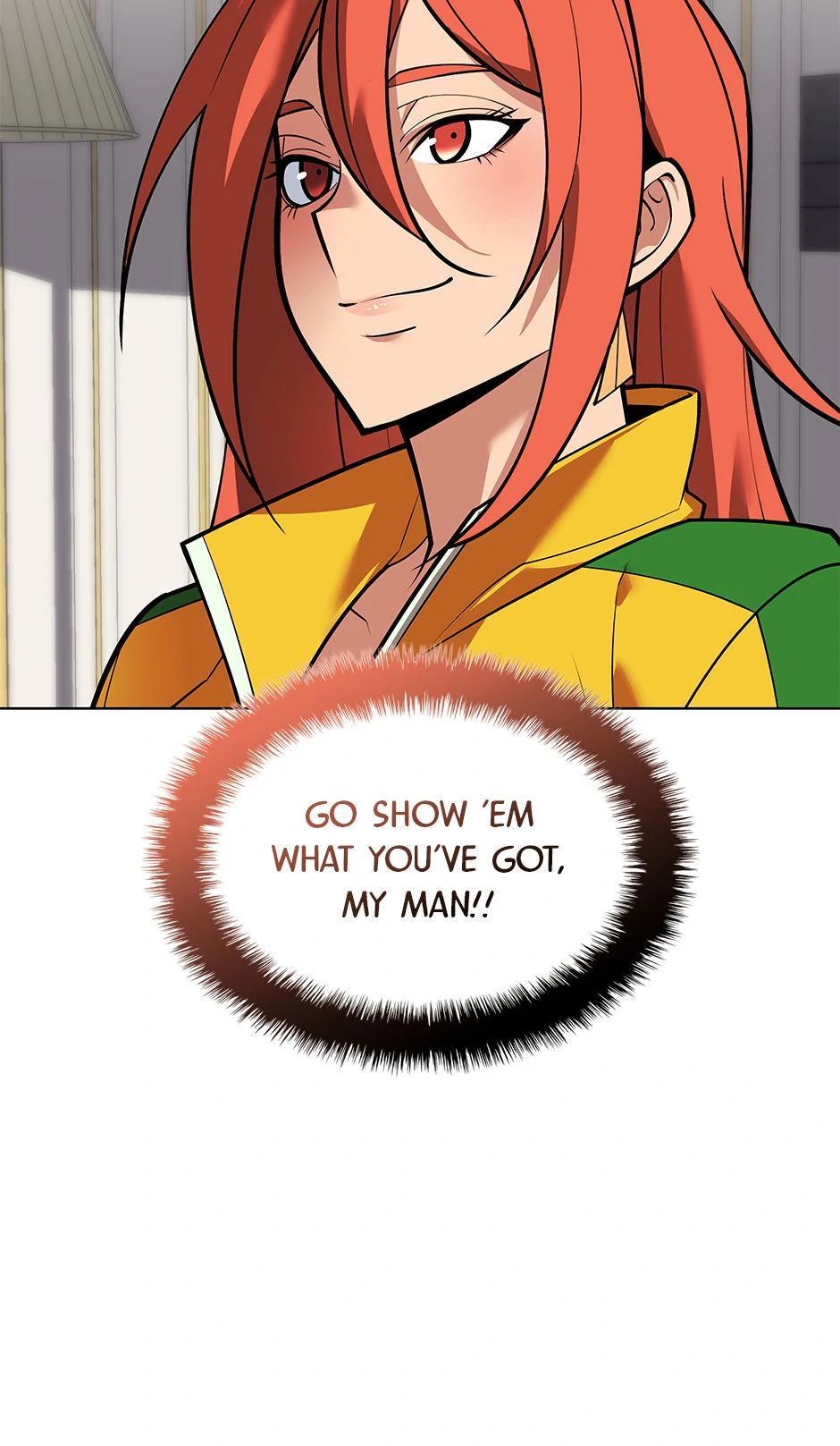 Chapter 223 — Chapter 223 — Page 67