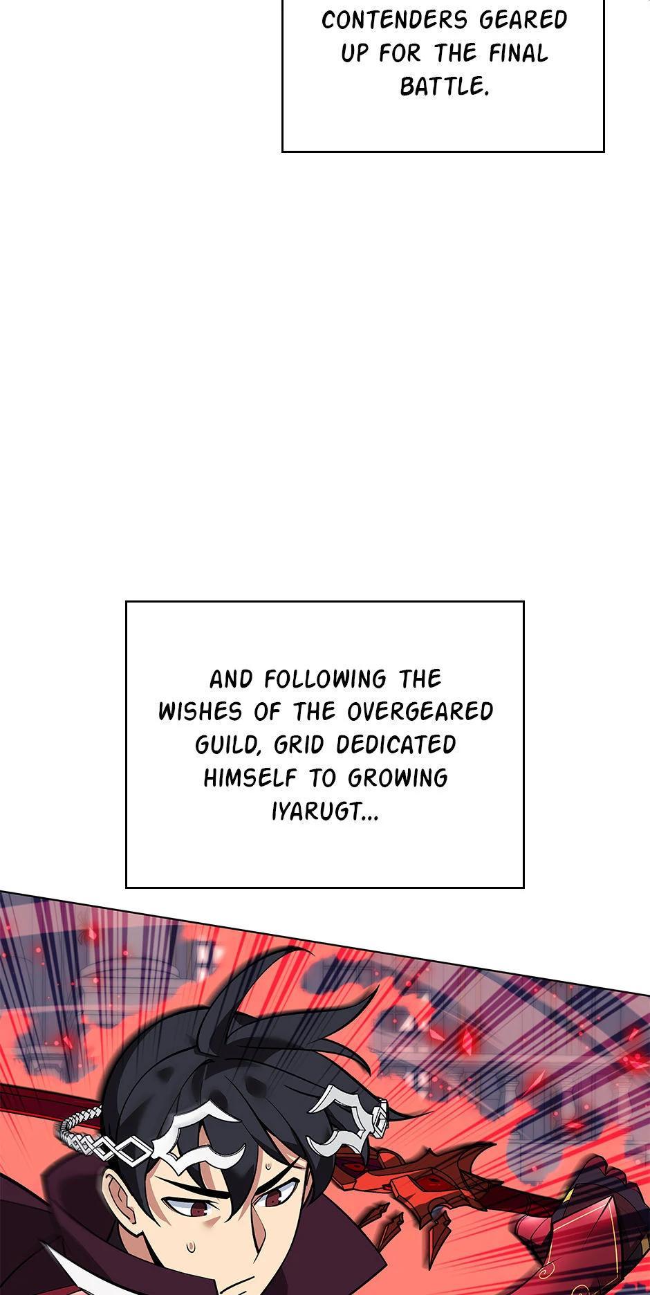 Chapter 223 — Chapter 223 — Page 69