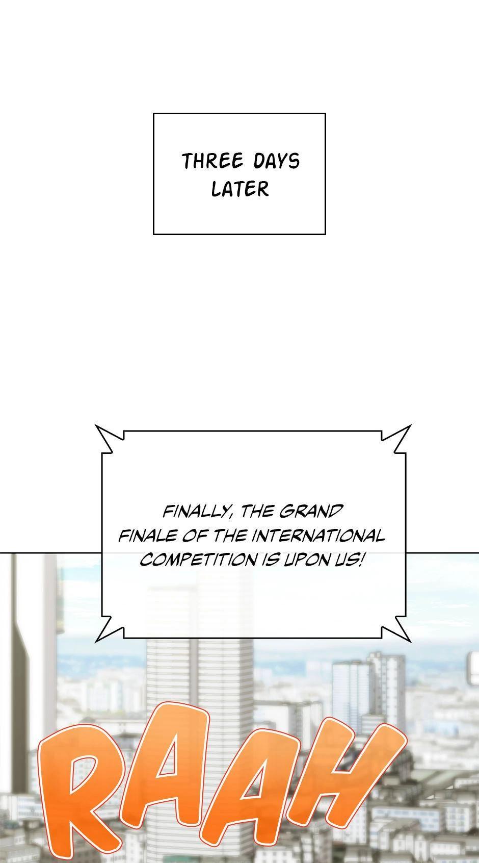 Chapter 223 — Chapter 223 — Page 72